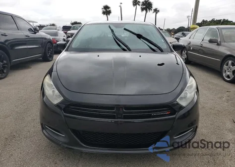1C3CDFAA3FD301752